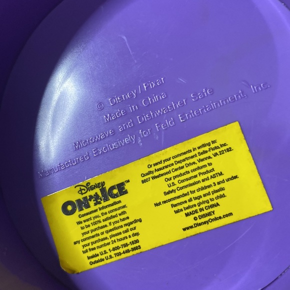 Disney Toy Story Buzz Lightyear cup / mug - Picture 8 of 17